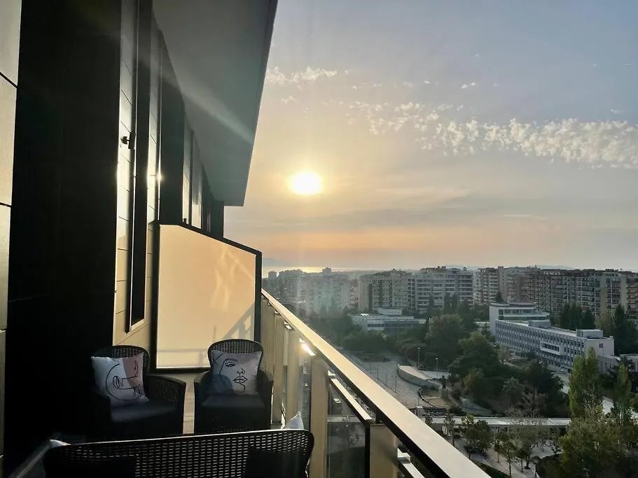 Nedi'S Loft: Pool Table And Sauna 0*, Vlore Albania